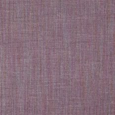 Keswick Heather Fabric by Designers Guild 