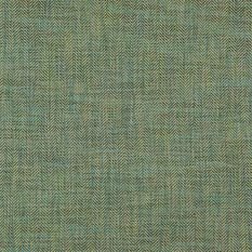 Keswick Jade Fabric by Designers Guild 