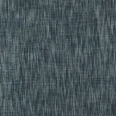 Keswick Marine Fabric by Designers Guild 