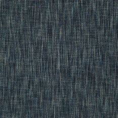 Keswick Midnight Fabric by Designers Guild 