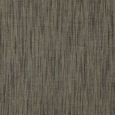 Keswick Mocha Fabric by Designers Guild 