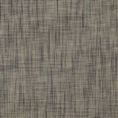 Keswick Pebble Fabric by Designers Guild 