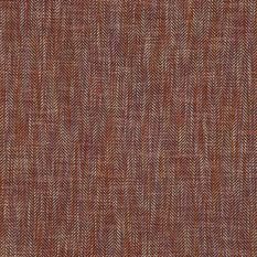 Keswick Pimento Fabric by Designers Guild 