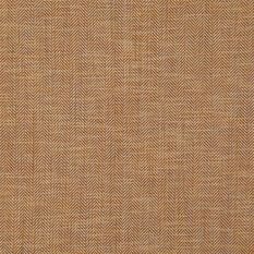 Keswick Russet Fabric by Designers Guild 
