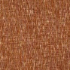 Keswick Saffron Fabric by Designers Guild 