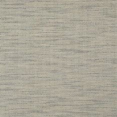 Keswick Sand Fabric by Designers Guild 