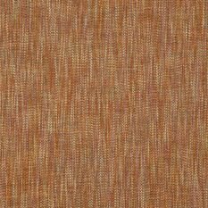 Keswick Sienna Fabric by Designers Guild 