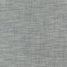 Keswick Silver Fabric by Designers Guild 