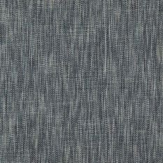 Keswick Slate Fabric by Designers Guild 