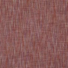 Keswick Spice Fabric by Designers Guild 