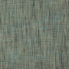 Keswick Turquoise Fabric by Designers Guild 