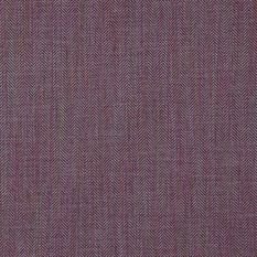 Keswick Viola Fabric by Designers Guild 