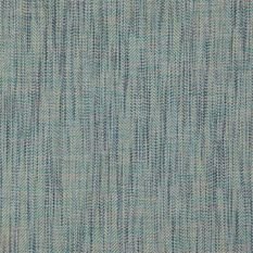 Keswick Waterleaf Fabric by Designers Guild 