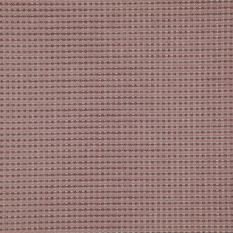 Langerton Blossom Fabric by Designers Guild 