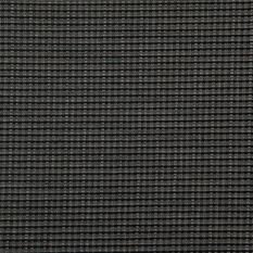 Langerton Charcoal Fabric by Designers Guild 
