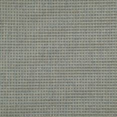 Langerton Delft Fabric by Designers Guild 