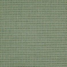 Langerton Jade Fabric by Designers Guild 