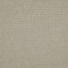 Langerton Platinum Fabric by Designers Guild 