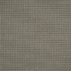 Langerton Steel Fabric by Designers Guild 