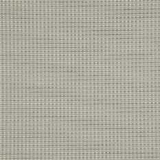 Langerton Stone Fabric by Designers Guild 