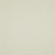 Linghaw Chalk Fabric by Designers Guild 