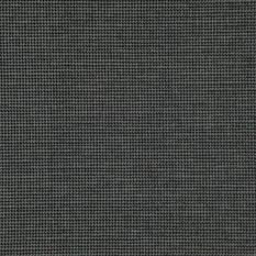 Linghaw Charcoal Fabric by Designers Guild 