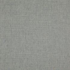 Linghaw Delft Fabric by Designers Guild 