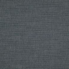 Linghaw Indigo Fabric by Designers Guild 