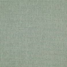 Linghaw Pale Jade Fabric by Designers Guild 
