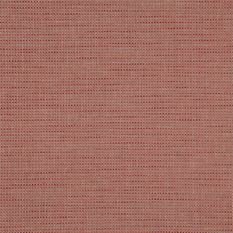 Linghaw Pimento Fabric by Designers Guild 
