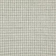Linghaw Platinum Fabric by Designers Guild 