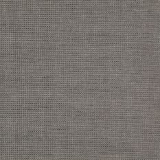 Linghaw Steel Fabric by Designers Guild 