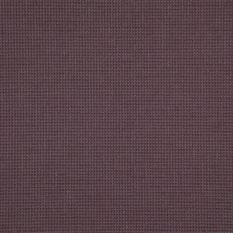 Linghaw Viola Fabric by Designers Guild 