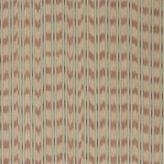 Lipari Rose Fabric by William Yeoward