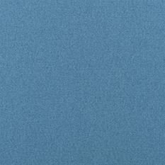 Loden Azure Fabric by Designers Guild 