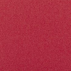Loden Brick Fabric by Designers Guild 