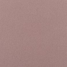 Loden Cameo Fabric by Designers Guild 