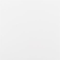 Loden Chalk Fabric by Designers Guild 