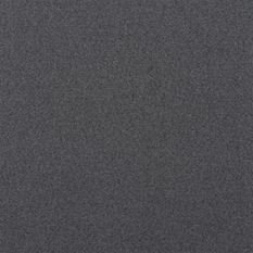 Loden Charcoal Fabric by Designers Guild 