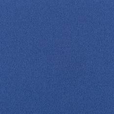 Loden Cobalt Fabric by Designers Guild 