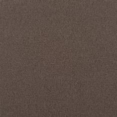 Loden Cocoa Fabric by Designers Guild 