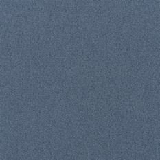Loden Denim Fabric by Designers Guild 