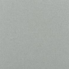 Loden Dew Fabric by Designers Guild 