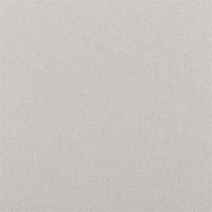 Loden Dove Fabric by Designers Guild 