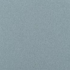 Loden Duck Egg Fabric by Designers Guild 