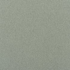 Loden Eau de Nil Fabric by Designers Guild 