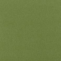 Loden Emerald Fabric by Designers Guild 
