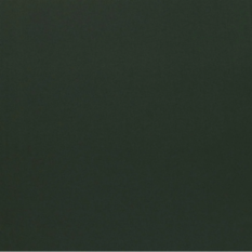 Loden Fir Fabric by Designers Guild 