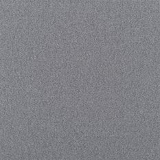 Loden Graphite Fabric by Designers Guild 