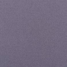 Loden Heather Fabric by Designers Guild 